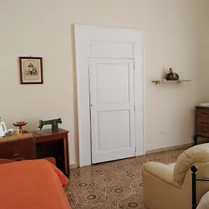 Casa Mariella *** Napoli