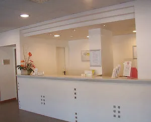Hotel Antille Dolo