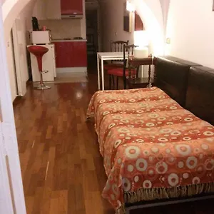 Carafa Di Maddaloni *** Napoli